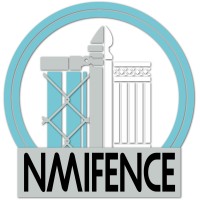 NATIONAL METAL INDUSTRIES logo - Similar company to Kaghan Chemicals