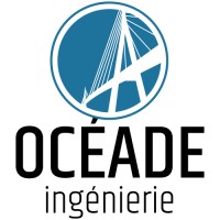 OCEADE INGENIERIE logo - Similar company to En Act - Architecture