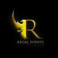 Regal Events and Management logo - Similar company to Mk Technologies