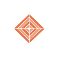 Pragmatic Consultancy - Your Compliance Partner logo - Similar company to 8:56 Foundation