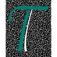 Tussies Chartered Accountants logo - Similar company to Cn Chartered Accountants