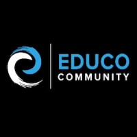 Educo Community