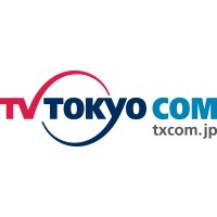 テレビ東京コミュニケーションズ logo - Similar company to Humanitarian China