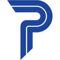 Prophasys, LLC logo - Similar company to Applied Signal Technology