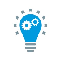 E.S. Binaa logo - Similar company to Look4Dev