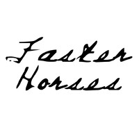 Faster Horses logo - Similar company to Spendwatt