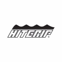 Hitgrip