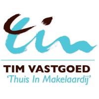 TIM Vastgoed logo - Similar company to Muzerij En Nuwelijn