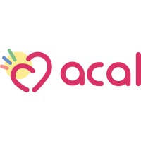 Association ACAL logo - Similar company to Le Gap