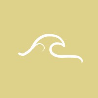 Jenny Herriot Marketing logo - Similar company to World Wide Boat Brokers