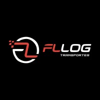 FL Logística logo - Similar company to Bispress