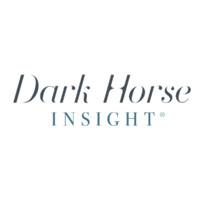 Dark Horse Insight logo - Similar company to Consumer Research Associates