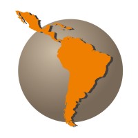 Latinexperience voyages - Travel Planner logo - Similar company to Korke