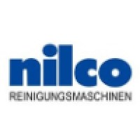 Nilco REINIGUNGSMASCHINEN logo - Similar company to Dozitplus