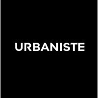 URBANISTE logo - Similar company to Elevli Plus