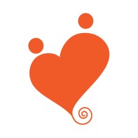 Anchor Recovery Center of NNY logo - Similar company to Thrive Wellness And Recovery, Inc.