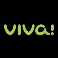 Viva Life Photography logo - Similar company to Chirag Creative Solutions