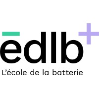Ecole de la Batterie logo - Similar company to Next Move