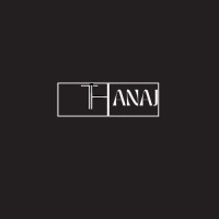 TBk advertiser logo - Similar company to Fidaasayeed