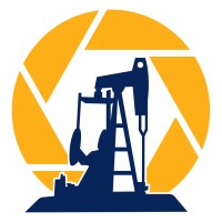 The Oilfield Photographer logo - Similar company to Spotlight Green Llc