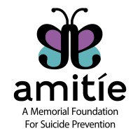 Amitie' - A Memorial Foundation For Suicide Prevention