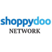 Shoppydoo Network