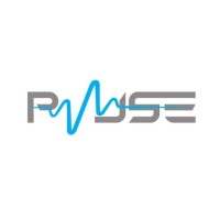 Pulse Estratégia Digital logo - Similar company to Pullse Estratégia