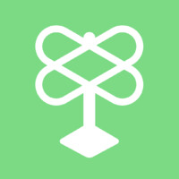 Catraca Livre logo - Similar company to Ola Podcasts