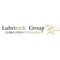 Lubritech Group logo - Similar company to Autotrend