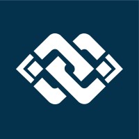 Confia logo - Similar company to Cannatech Ventures