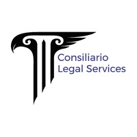 Consiliario Legal Services Limited