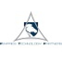Psypres Technology Partners