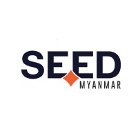 Seed Myanmar Ventures logo - Similar company to Seed River
