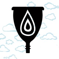 Noble Cup logo - Similar company to Mariam Seba Sanitary Products Factory
