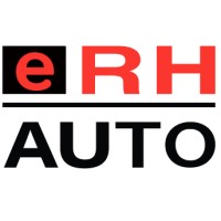 eRHAUTO logo - Similar company to Rh Equity