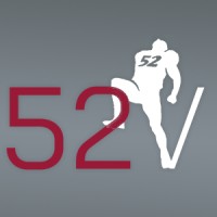 52 Ventures logo - Similar company to Ventures 52