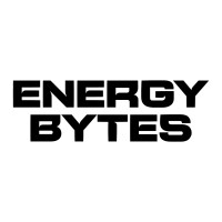 ENERGY BYTES™ logo - Similar company to Roarsome