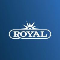 Royal Industrial Solutions logo - Similar company to Schulman Engineering