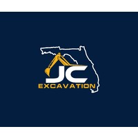 Jc Excavation Inc.