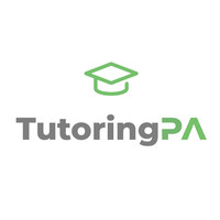 TutoringPA logo - Similar company to Setheum Labs