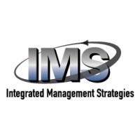 Integrated Management Strategies, LLC logo - Similar company to Elite Source, Llc