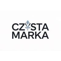 Czysta Marka ® logo - Similar company to Get2Grow.Eu