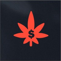 Cannapag logo - Similar company to Argo It Solutions