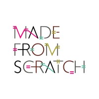 MADE FROM SCRATCH LTD logo - Similar company to Davies White Ltd