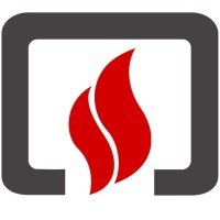 Grupo Atena Engenharia de Segurança Contra Incêndio logo - Similar company to Santafe Serviços