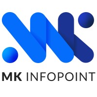 MKINFOPOINT logo - Similar company to Anna & Harmi Consulting