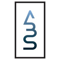 Alternative Business Solutions Ltd logo - Similar company to Voyager Ltd