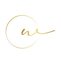 FLOW Academy logo - Similar company to Morisco Group Holding Srl