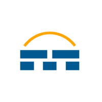 Pontoka logo - Similar company to Beeanco