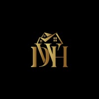 DARKWOLF HOUSE logo - Similar company to Clay Force